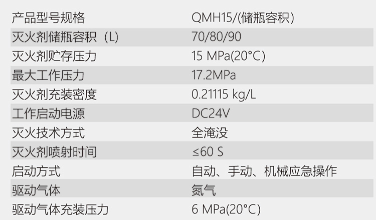 P23-P24.jpg